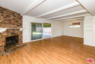 14745 Marlin Pl - Photo 6 of 8