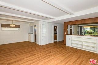 14745 Marlin Pl - Photo 7 of 8