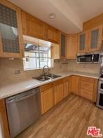 featured image of 4351 Allott Ave