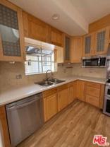 4351 Allott Ave - Photo 1 of 1