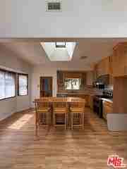 4351 Allott Ave - Photo 3 of 8