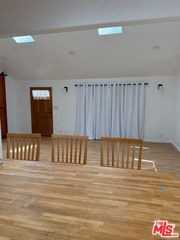 4351 Allott Ave - Photo 4 of 8