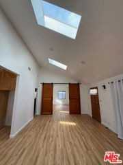 4351 Allott Ave - Photo 5 of 8