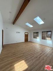 4351 Allott Ave - Photo 6 of 8