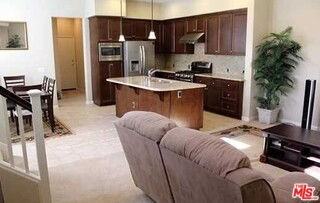 20329 Paseo Los Arcos - Photo 2 of 8