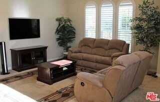 20329 Paseo Los Arcos - Photo 3 of 8