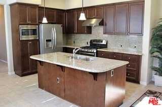 20329 Paseo Los Arcos - Photo 4 of 8