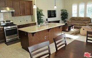 20329 Paseo Los Arcos - Photo 5 of 8