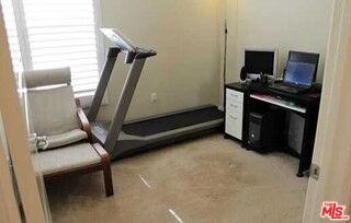 20329 Paseo Los Arcos - Photo 6 of 8