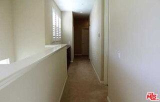 20329 Paseo Los Arcos - Photo 7 of 8