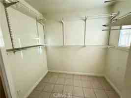 featured image of 10731 Freer St