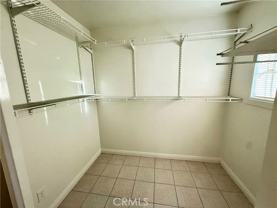 10731 Freer St - Photo 1 of 1