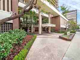 featured image of 222 Monterey Rd #904