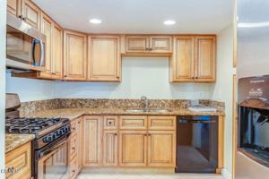 featured image of 625 Orange Grove Ave #A