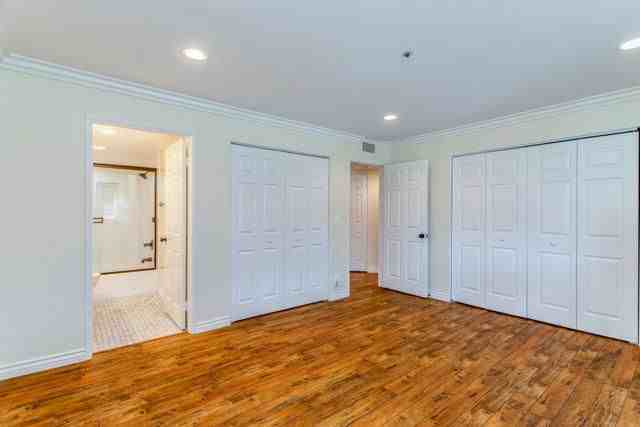 625 Orange Grove Ave #A - Photo 4 of 4