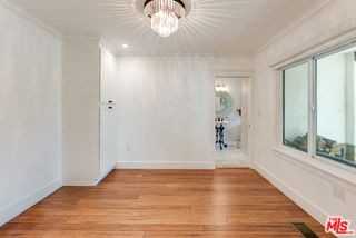 1462 Mentone Ave - Photo 2 of 8