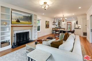 1462 Mentone Ave - Photo 4 of 8