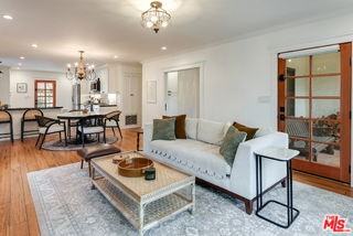 1462 Mentone Ave - Photo 5 of 8