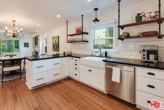 1462 Mentone Ave - Photo 7 of 8