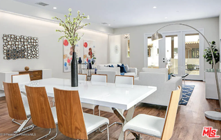 95 N Sierra Bonita Ave #2 - Photo 7 of 8