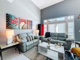 featured image of 450 North Federal Highway #103