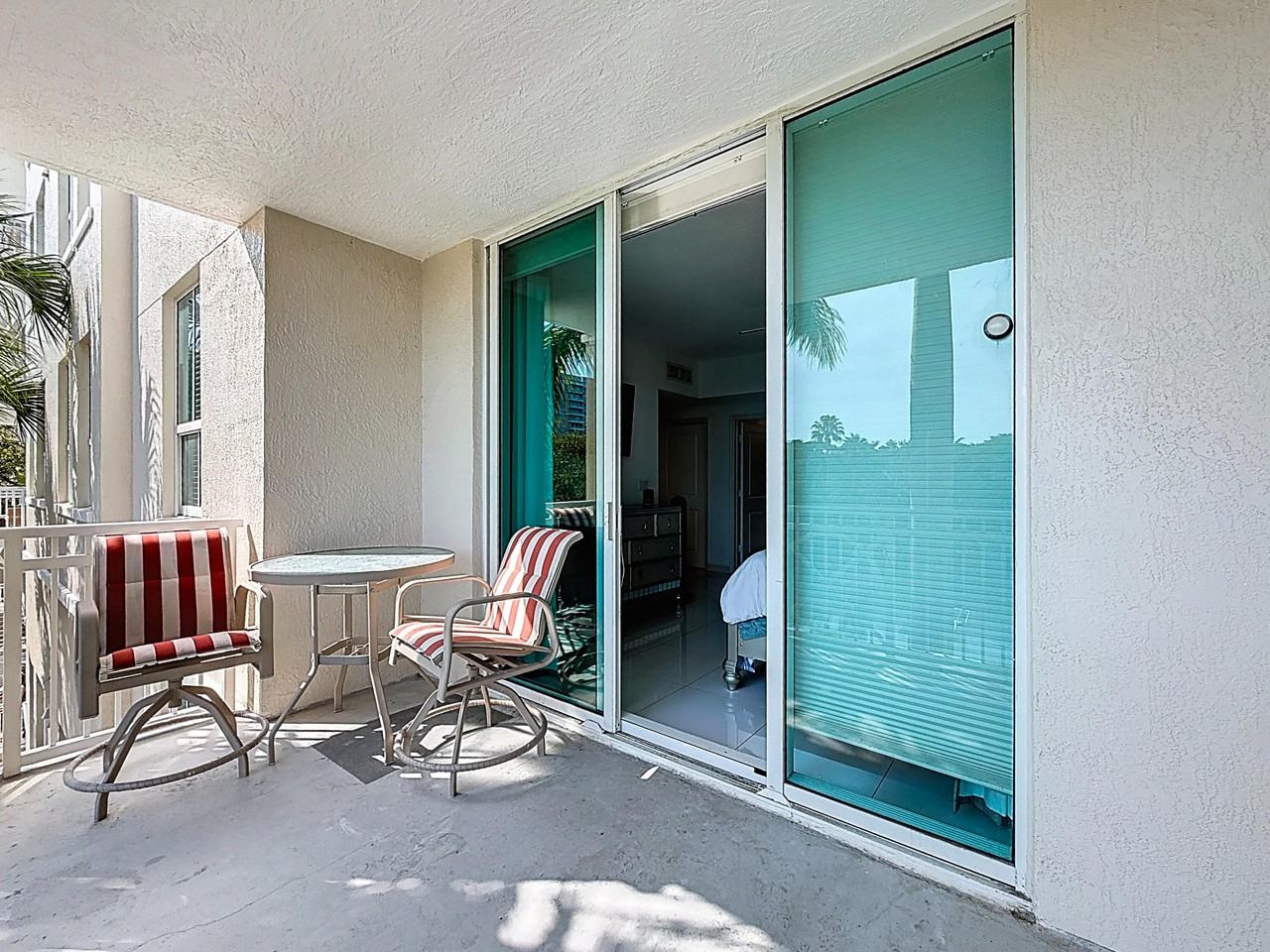 450 North Federal Highway #103 - Photo 5 of 44