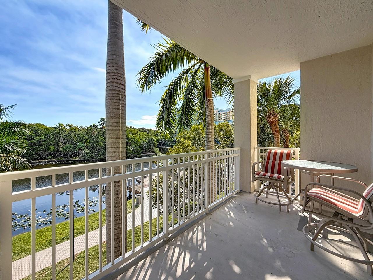 450 North Federal Highway #103 - Photo 2 of 44