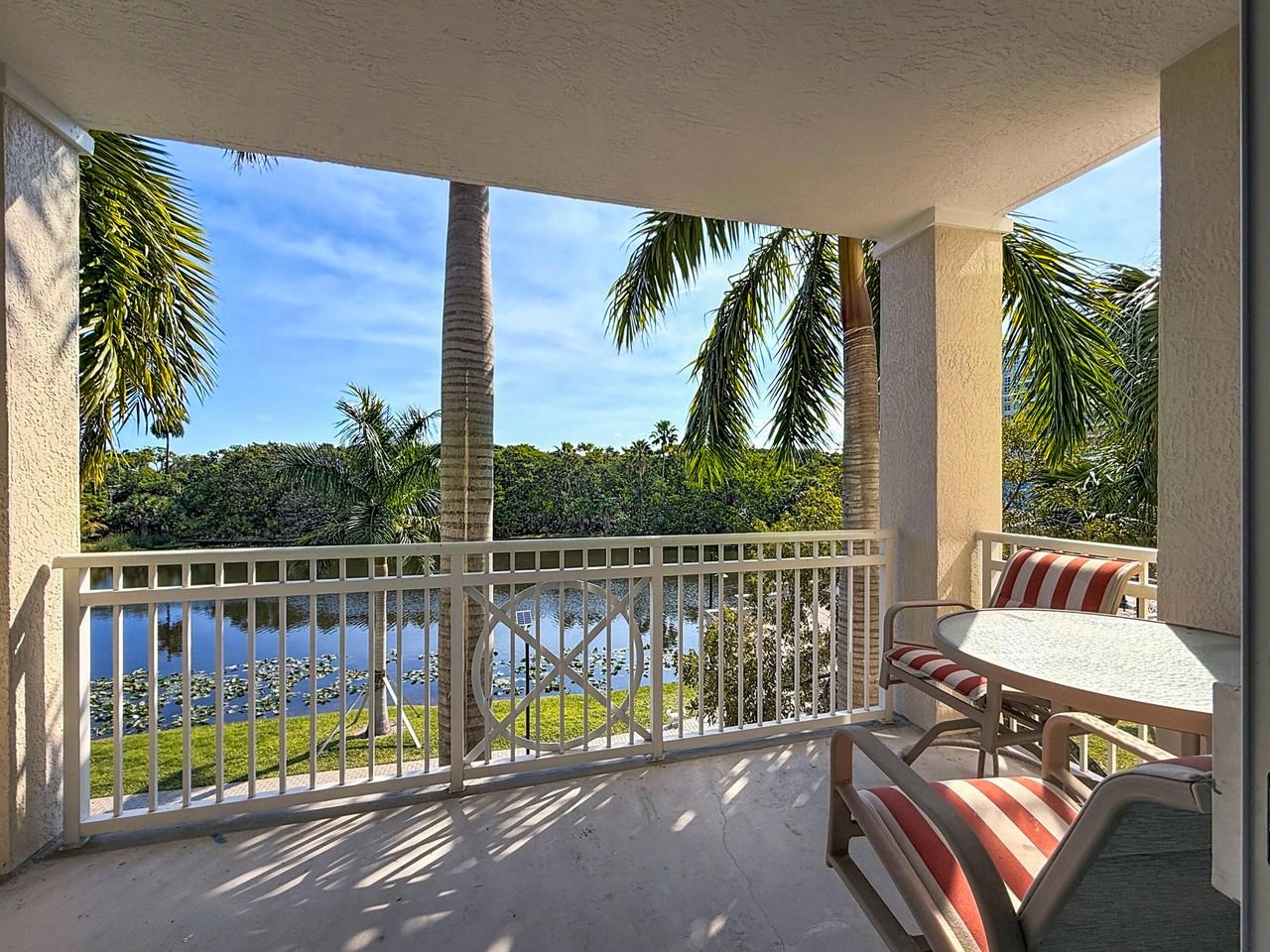 450 North Federal Highway #103 - Photo 6 of 44