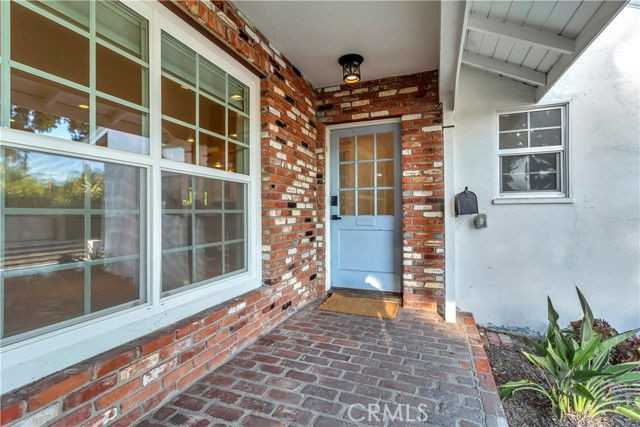 6835 E Parapet St - Photo 2 of 8