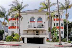 featured image of 425 S Catalina Ave #2