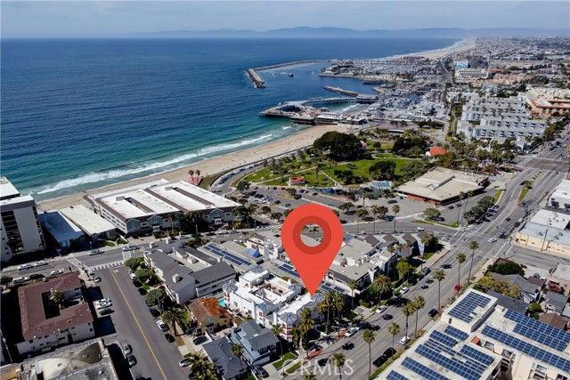 425 S Catalina Ave #2 - Photo 3 of 8