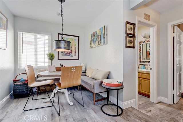 425 S Catalina Ave #2 - Photo 6 of 8