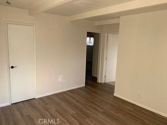 3209 W 110th St - Photo 4 of 5