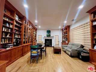 3128 Club Dr - Photo 3 of 8