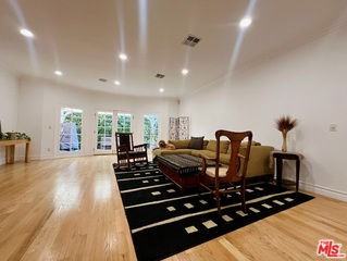 3128 Club Dr - Photo 5 of 8