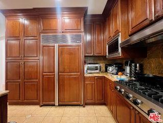 3128 Club Dr - Photo 7 of 8