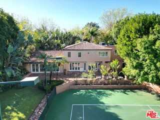 806 N Alpine Dr - Photo 2 of 8