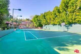 806 N Alpine Dr - Photo 3 of 8