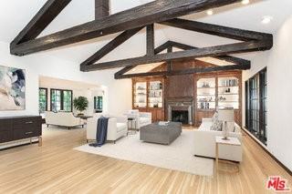 806 N Alpine Dr - Photo 4 of 8