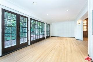 806 N Alpine Dr - Photo 5 of 8