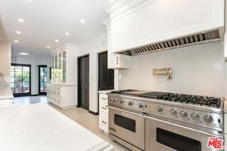 806 N Alpine Dr - Photo 6 of 8