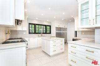 806 N Alpine Dr - Photo 7 of 8