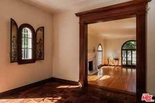 1004 N Beverly Dr - Photo 6 of 8