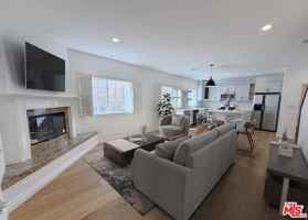 featured image of 7802 Torreyson Dr