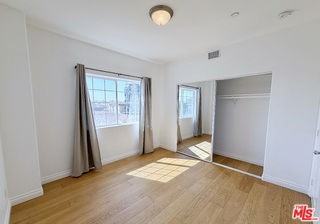 7802 Torreyson Dr - Photo 4 of 8