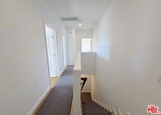 7802 Torreyson Dr - Photo 6 of 8
