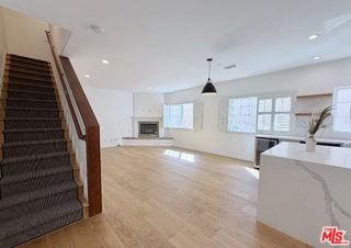 7802 Torreyson Dr - Photo 7 of 8