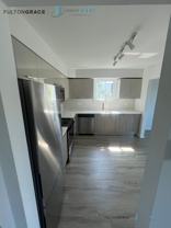 7621 N Sheridan Rd #3B - Photo 1 of 1