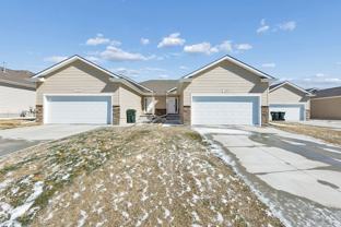 1069 N 170th Ter - Photo 1 of 1