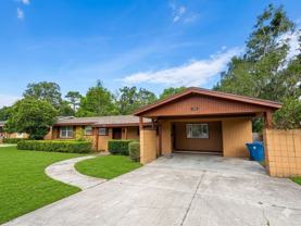 1355 Lamanto Ave E - Photo 1 of 1